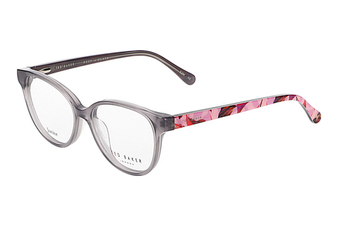 Eyewear Ted Baker 39B986 970