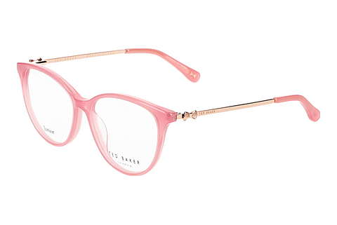 Eyewear Ted Baker 39B987 242