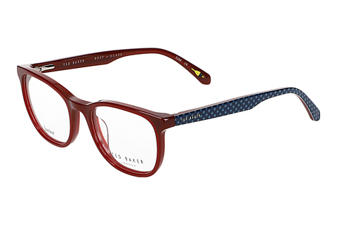 Eyewear Ted Baker 39B988 253