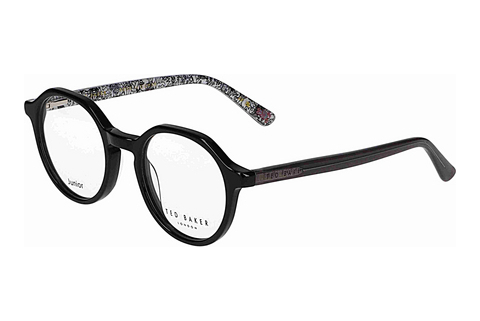 Eyewear Ted Baker 39B990 001