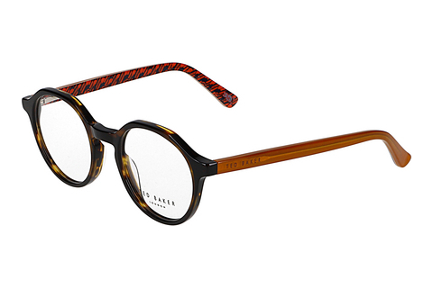 Eyewear Ted Baker 39B990 103