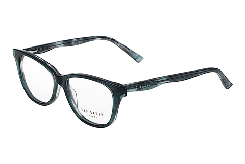 Eyewear Ted Baker 39B992 591