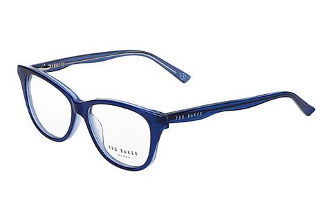 Eyewear Ted Baker 39B992 604