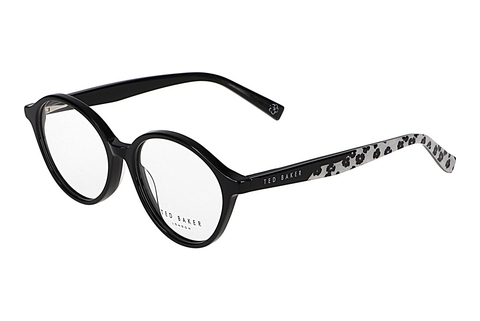 Eyewear Ted Baker 39B993 001