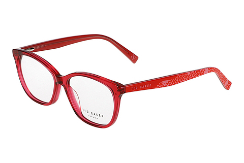 Eyewear Ted Baker 39B994 203