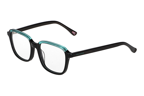 Eyewear Ted Baker 39B997 001