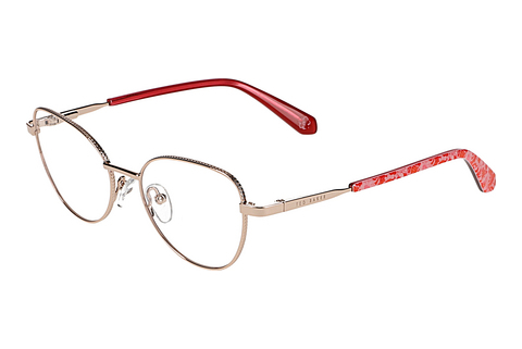 Eyewear Ted Baker 39B998 401