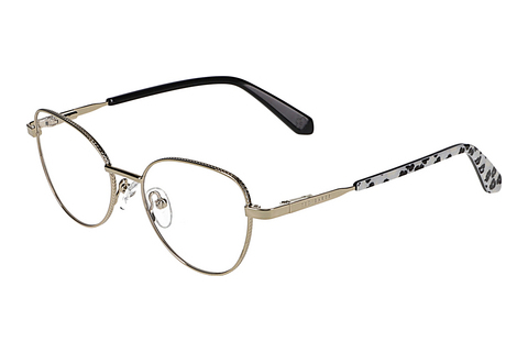 Eyewear Ted Baker 39B998 402