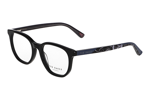 Eyewear Ted Baker 39B999 001