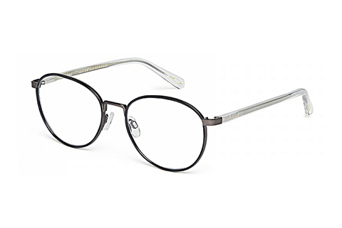 Eyewear Ted Baker 4301 800