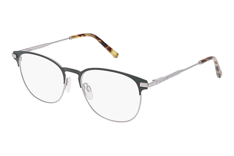 Eyewear Ted Baker 4342 562