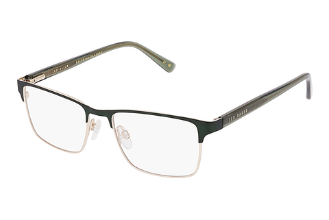 Eyewear Ted Baker 4344 590