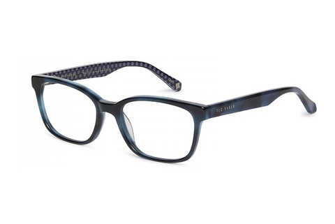 Eyewear Ted Baker 8230 652