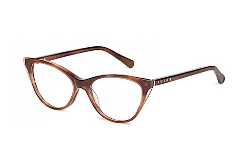 Eyewear Ted Baker 9194 296