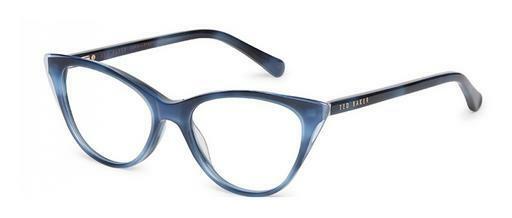 Eyewear Ted Baker 9194 611