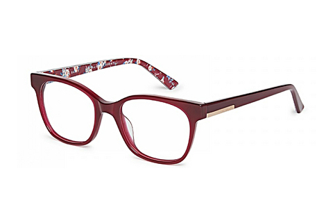 Eyewear Ted Baker 9195 200