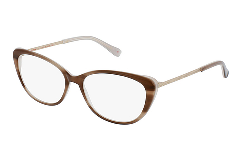 Eyewear Ted Baker 9198 151