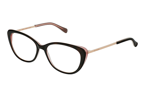 Eyewear Ted Baker 9198 219