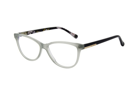 Eyewear Ted Baker 9206 986