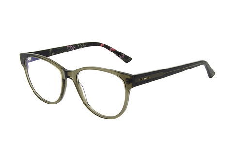 Eyewear Ted Baker 9208 068