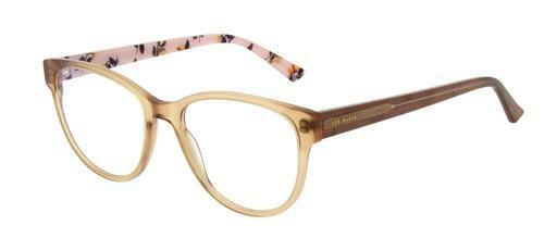 Eyewear Ted Baker 9208 141