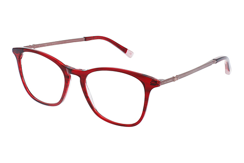 Eyewear Ted Baker 9209 253