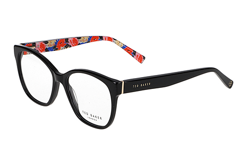 Eyewear Ted Baker 9226 001