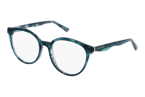 Eyewear Ted Baker 9229 591