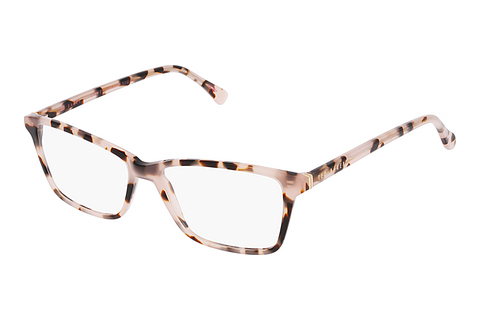 Eyewear Ted Baker 9235 144