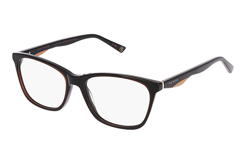 Eyewear Ted Baker 9238 122