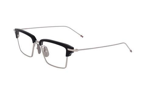 Eyewear Thom Browne TBX422 03A