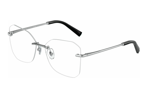 Eyewear Tiffany TF1150 6001
