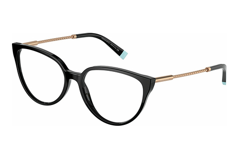 Eyewear Tiffany TF2206 8001