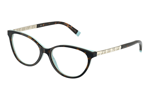 Eyewear Tiffany TF2212 8134