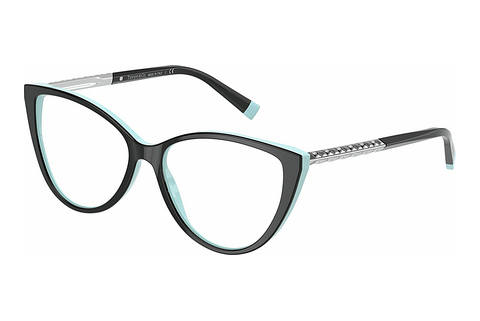 Eyewear Tiffany TF2214B 8055