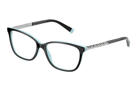Eyewear Tiffany TF2215B 8055