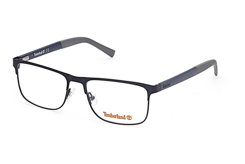 Eyewear Timberland TB1672 091