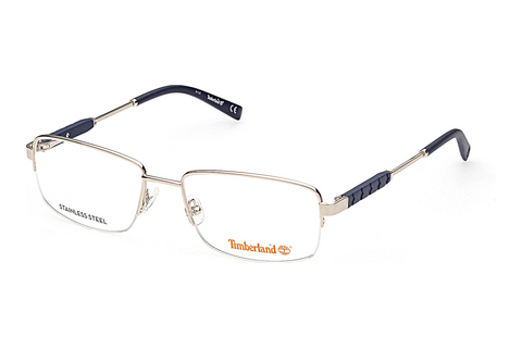 Eyewear Timberland TB1707 032