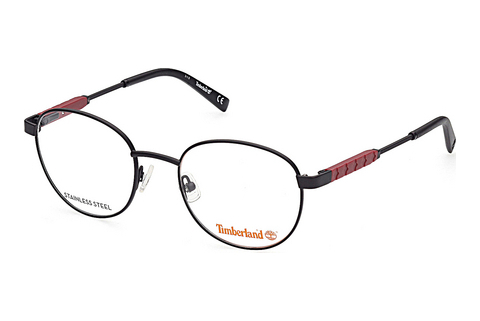 Eyewear Timberland TB1708 002