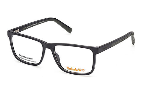 Eyewear Timberland TB1711 002