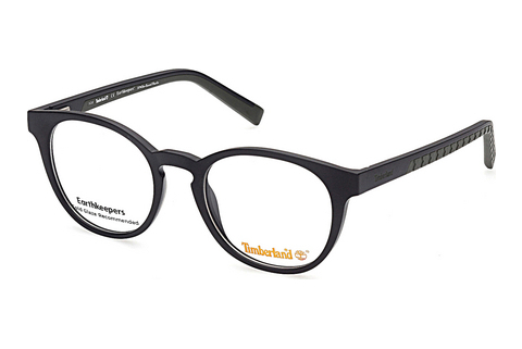 Eyewear Timberland TB1713 002