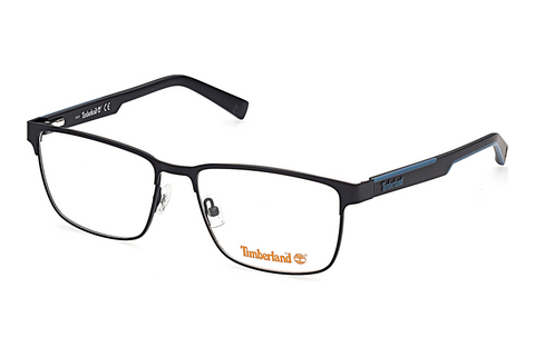 Eyewear Timberland TB1721 002