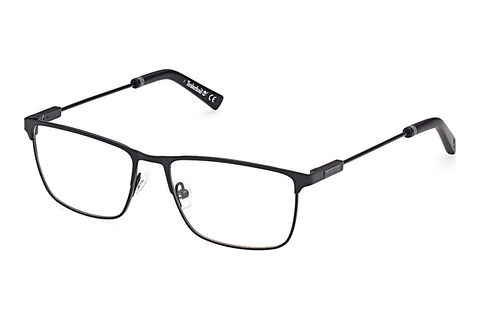 Eyewear Timberland TB1736 002