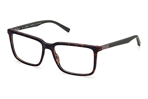 Eyewear Timberland TB1740 052