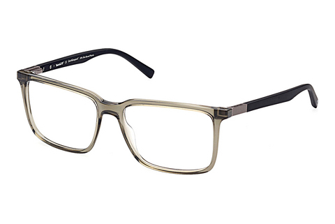 Eyewear Timberland TB1740 096