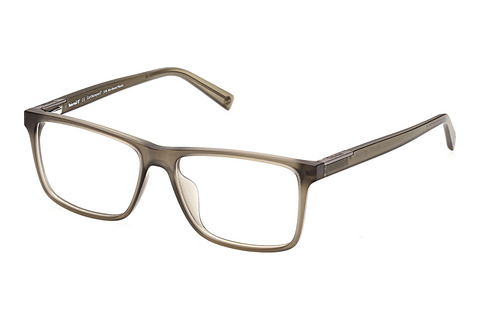 Eyewear Timberland TB1759-H 020