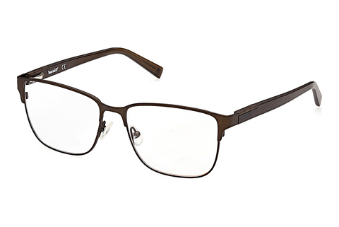 Eyewear Timberland TB1761 037