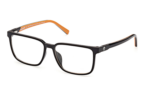 Eyewear Timberland TB1768-H 001