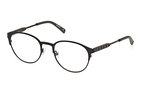 Eyewear Timberland TB1771 002