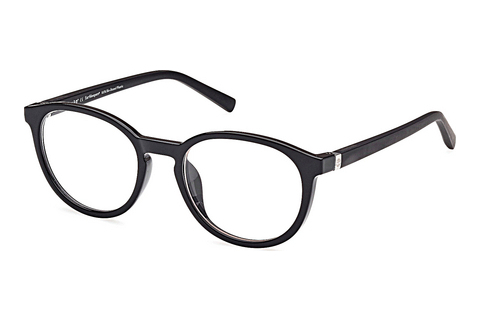 Eyewear Timberland TB1780-H 001